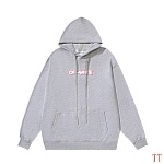Off White Hoodies For Men  # 289052, cheap Off White Hoodies