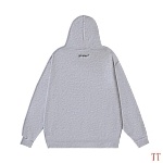 Off White Hoodies For Men  # 289052, cheap Off White Hoodies