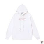 Off White Hoodies For Men  # 289053