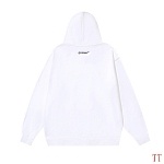 Off White Hoodies For Men  # 289053, cheap Off White Hoodies