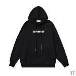 Off White Hoodies For Men  # 289054