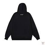 Off White Hoodies For Men  # 289054, cheap Off White Hoodies