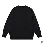 Off White Sweatshirts For Men  # 289055, cheap Off White Hoodies