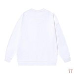Off White Sweatshirts For Men  # 289056, cheap Off White Hoodies