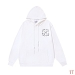 Off White Hoodies For Men  # 289058