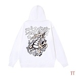 Off White Hoodies For Men  # 289058, cheap Off White Hoodies