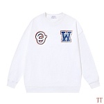 Off White Sweatshirts For Men  # 289059