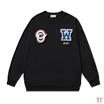 Off White Sweatshirts For Men  # 289060