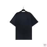 Palm Angels Short Sleeve T Shirts Unisex # 289062, cheap Palm Angels T Shirts