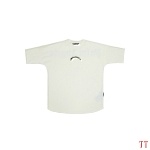 Palm Angels Short Sleeve T Shirts Unisex # 289064