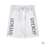 Givenchy Boardshorts Unisex # 289067