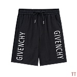 Givenchy Boardshorts Unisex # 289068, cheap Givenchy Shorts