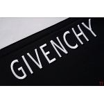 Givenchy Boardshorts Unisex # 289068, cheap Givenchy Shorts
