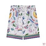 D&G Shirt&Short Set Unisex # 289069, cheap Casablanca