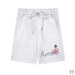 Moncler Boardshorts For Men # 289081, cheap Moncler Shorts