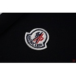 Moncler Boardshorts For Men # 289083, cheap Moncler Shorts