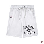 Moncler Boardshorts For Men # 289084