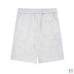Moncler Boardshorts For Men # 289084, cheap Moncler Shorts