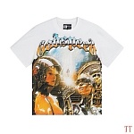Godspeed Short Sleeve T Shirts For Men # 289085