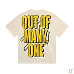 Godspeed Short Sleeve T Shirts For Men # 289085, cheap Godspeed T Shirts
