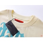 Godspeed Short Sleeve T Shirts For Men # 289086, cheap Godspeed T Shirts