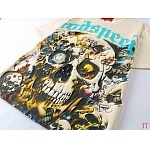 Godspeed Short Sleeve T Shirts For Men # 289086, cheap Godspeed T Shirts