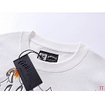 Godspeed Short Sleeve T Shirts For Men # 289090, cheap Godspeed T Shirts