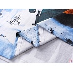 Godspeed Short Sleeve T Shirts For Men # 289091, cheap Godspeed T Shirts