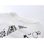 Godspeed Short Sleeve T Shirts For Men # 289092, cheap Godspeed T Shirts