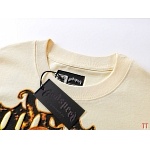 Godspeed Short Sleeve T Shirts For Men # 289093, cheap Godspeed T Shirts