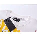 Godspeed Short Sleeve T Shirts For Men # 289097, cheap Godspeed T Shirts
