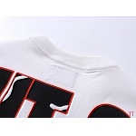 Godspeed Short Sleeve T Shirts For Men # 289098, cheap Godspeed T Shirts