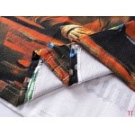 Godspeed Short Sleeve T Shirts For Men # 289099, cheap Godspeed T Shirts