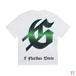 Godspeed Short Sleeve T Shirts For Men # 289099, cheap Godspeed T Shirts