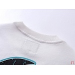 Godspeed Short Sleeve T Shirts For Men # 289099, cheap Godspeed T Shirts