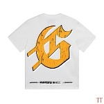 Godspeed Short Sleeve T Shirts For Men # 289100, cheap Godspeed T Shirts