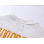 Godspeed Short Sleeve T Shirts For Men # 289102, cheap Godspeed T Shirts