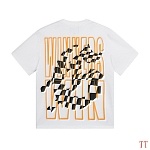 Godspeed Short Sleeve T Shirts For Men # 289102, cheap Godspeed T Shirts