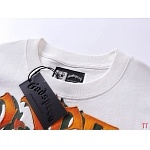 Godspeed Short Sleeve T Shirts For Men # 289102, cheap Godspeed T Shirts