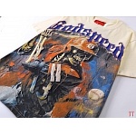 Godspeed Short Sleeve T Shirts For Men # 289103, cheap Godspeed T Shirts