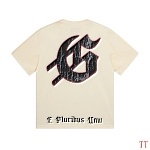 Godspeed Short Sleeve T Shirts For Men # 289103, cheap Godspeed T Shirts