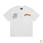 Godspeed Short Sleeve T Shirts For Men # 289104