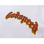 Godspeed Short Sleeve T Shirts For Men # 289104, cheap Godspeed T Shirts