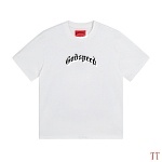Godspeed Short Sleeve T Shirts For Men # 289106, cheap Godspeed T Shirts