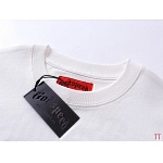 Godspeed Short Sleeve T Shirts For Men # 289106, cheap Godspeed T Shirts