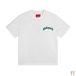 Godspeed Short Sleeve T Shirts For Men # 289107
