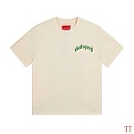 Godspeed Short Sleeve T Shirts For Men # 289108, cheap Godspeed T Shirts