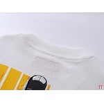 Godspeed Short Sleeve T Shirts For Men # 289110, cheap Godspeed T Shirts