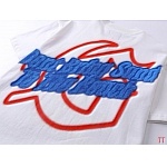Godspeed Short Sleeve T Shirts For Men # 289111, cheap Godspeed T Shirts