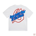 Godspeed Short Sleeve T Shirts For Men # 289111, cheap Godspeed T Shirts